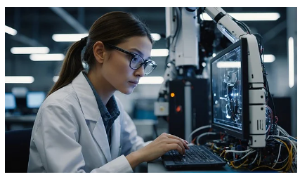 정부 기술개발사업 중 중소기업 단독 수행 가능 과제 발굴