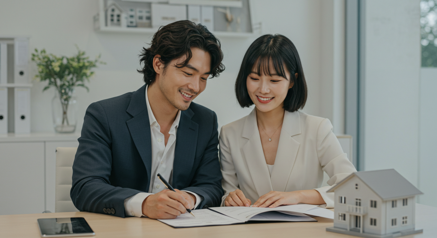 저신용자 대출 가능한 곳