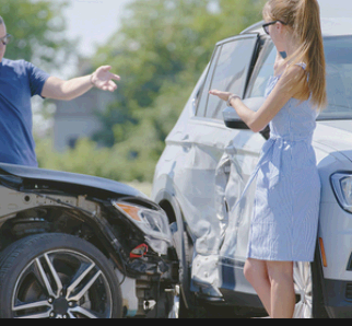 흥국화재 자동차 보험