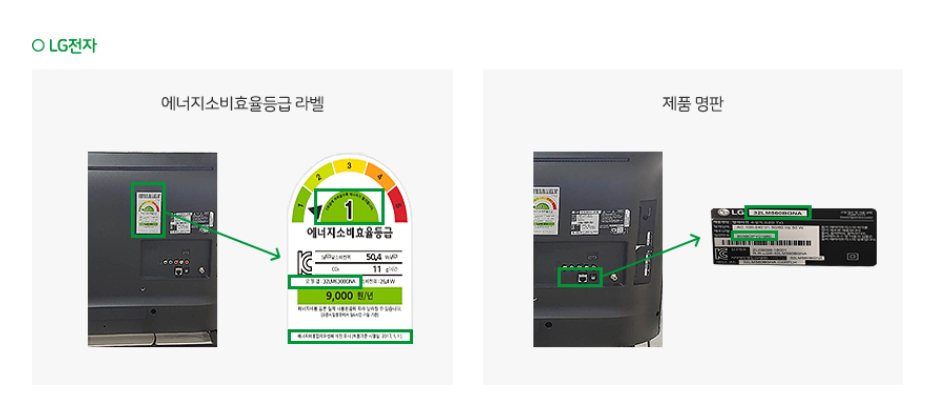 라벨및 명판위치