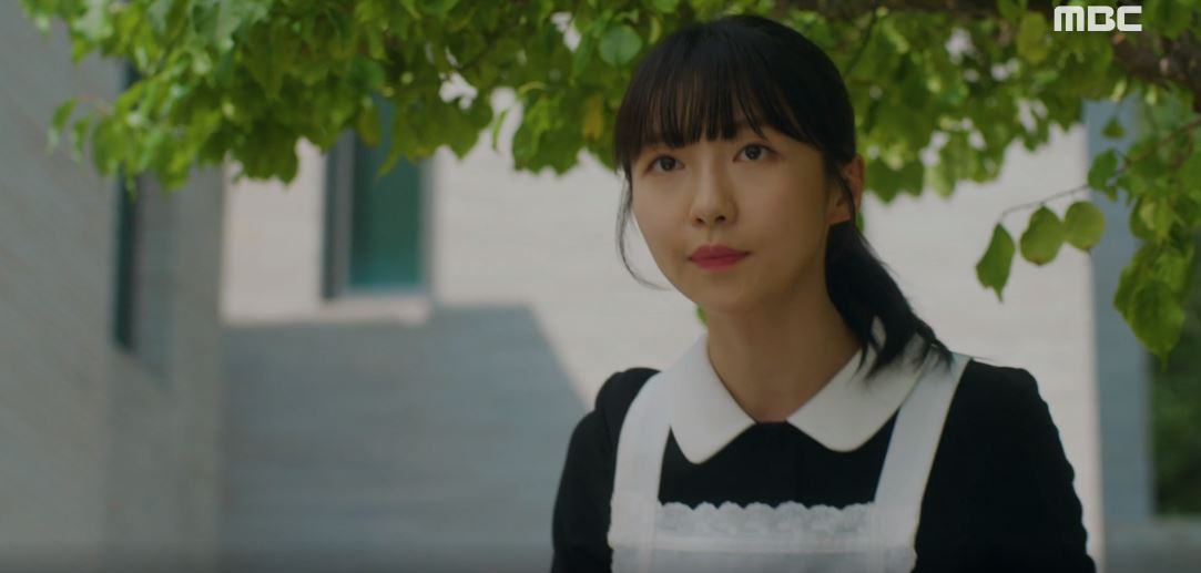 열녀박씨계약결혼뎐_4회