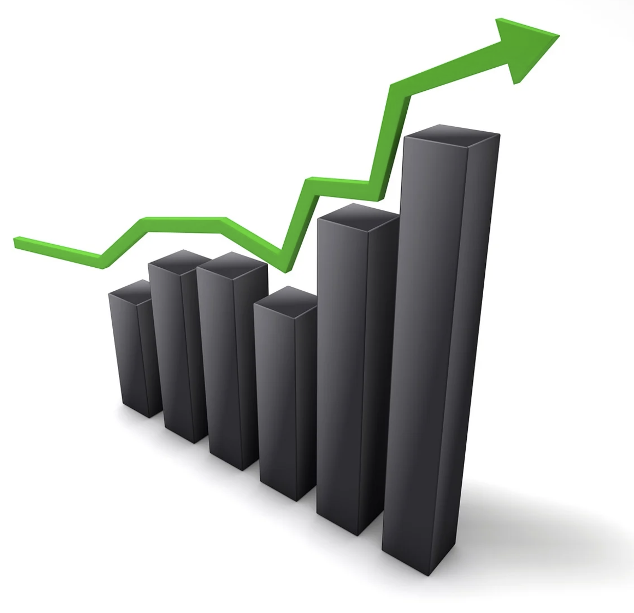 버크셔 해서웨이 주가 사상 최고가 경신한 이유, 도널드 트럼프 당선으로 반등 흐름