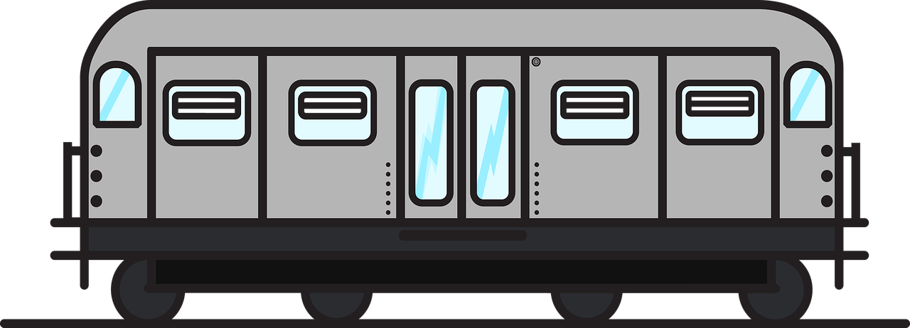 경의 중앙선 운행 중단 사고 총정리 &ndash; 가좌역 침수 원인과 대응 현황