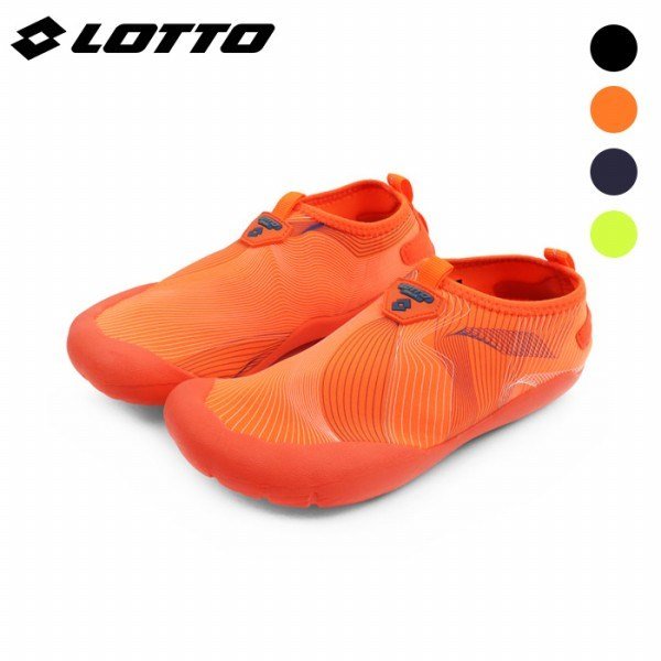 로또스포츠 아나트라아쿠아슈즈 LBBM-FQO83