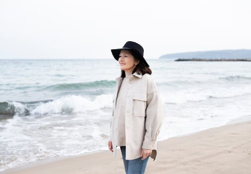 강릉-한-달-살기-1