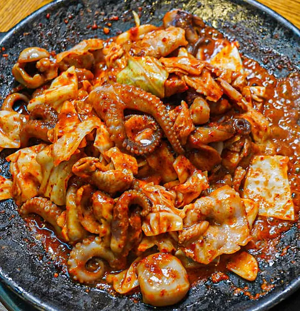서천집