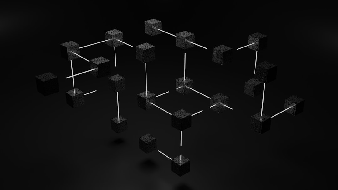 Token