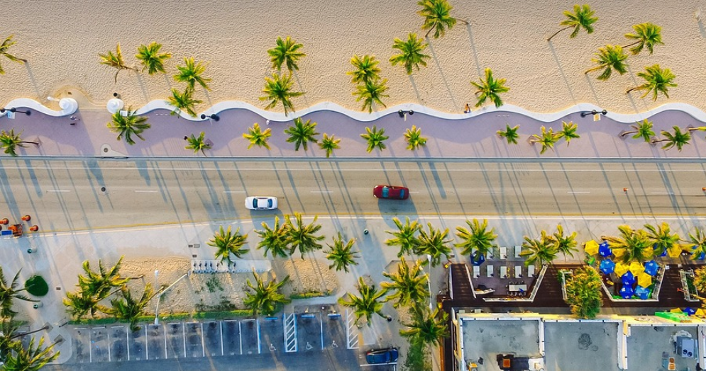 강대국과 빈민국의 투자방법