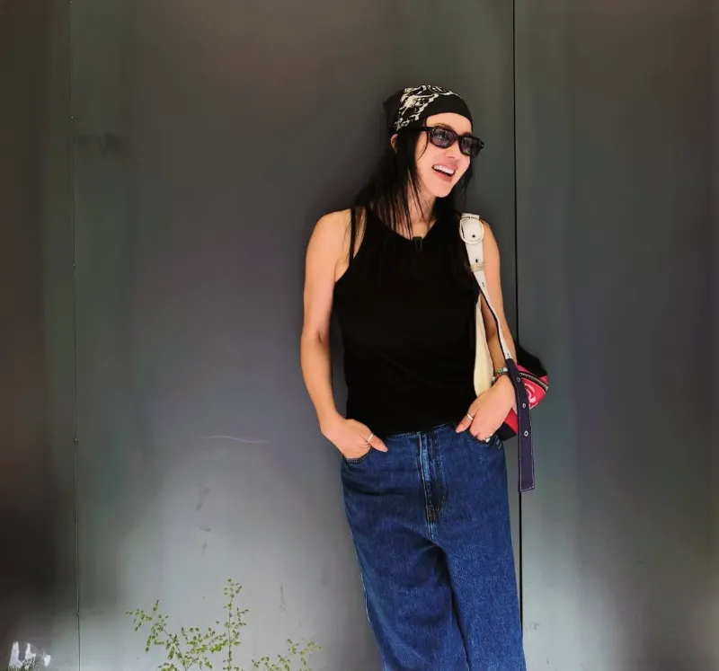 엄정화&amp;#44;박미선&amp;#44;연예인 암투병&amp;#44;갑상선암&amp;#44;디바 엄정화&amp;#44;엄정화 투병 고백&amp;#44;박미선 암 고백&amp;#44;연예인 건강 이야기&amp;#44;암 극복 사례&amp;#44;가수 엄정화&amp;#44;반려동물 힐링&amp;#44;연예인 반려견&amp;#44;목소리 회복&amp;#44;여자 연예인 투병&amp;#44;회복과 치유&amp;#44;갑상선암 증상&amp;#44;여자 가수 암&amp;#44;유방암&amp;#44;비인두암&amp;#44;간암&amp;#44;자궁근종&amp;#44;연예인 건강 회복&amp;#44;희망 이야기&amp;#44;힐링 스토리&amp;#44;여성 건강