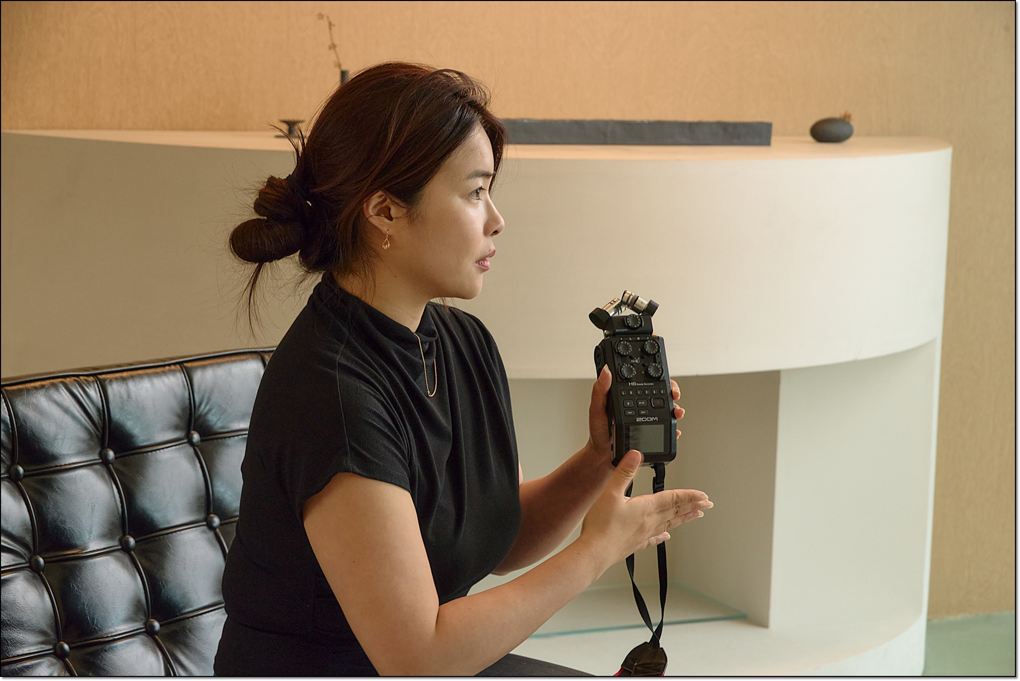 특성화고등학교 종류와 영상관련학과 진학방법