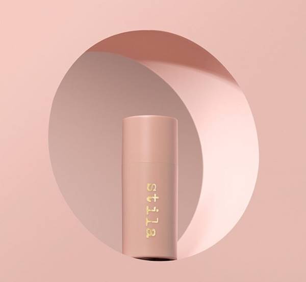 스틸라 모공 블러링 프라이머 스틱