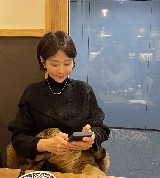 이스타tv 엠장기획 수해복구 박종윤 손문선 결혼 언급된 이유 나이 프로필 학력