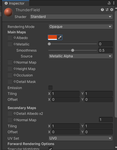 적절한 색 찾기