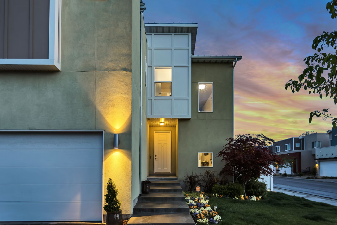 공공임대주택 지원 관련 이미지