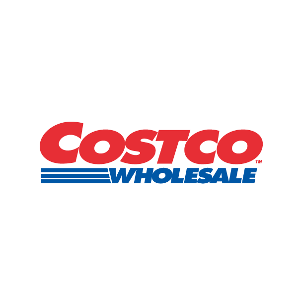 코스트코 주가 전망