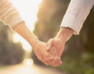 헤어진 전남자친구 꿈해몽