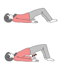 요실금 운동기구 추천