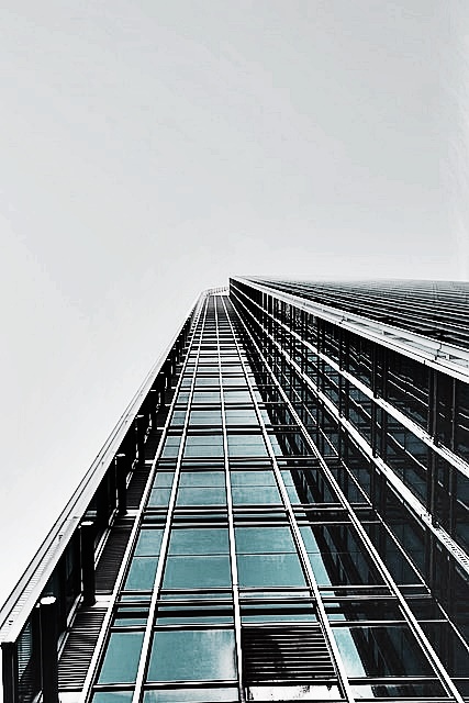 2024년 청년일자리도약장려금