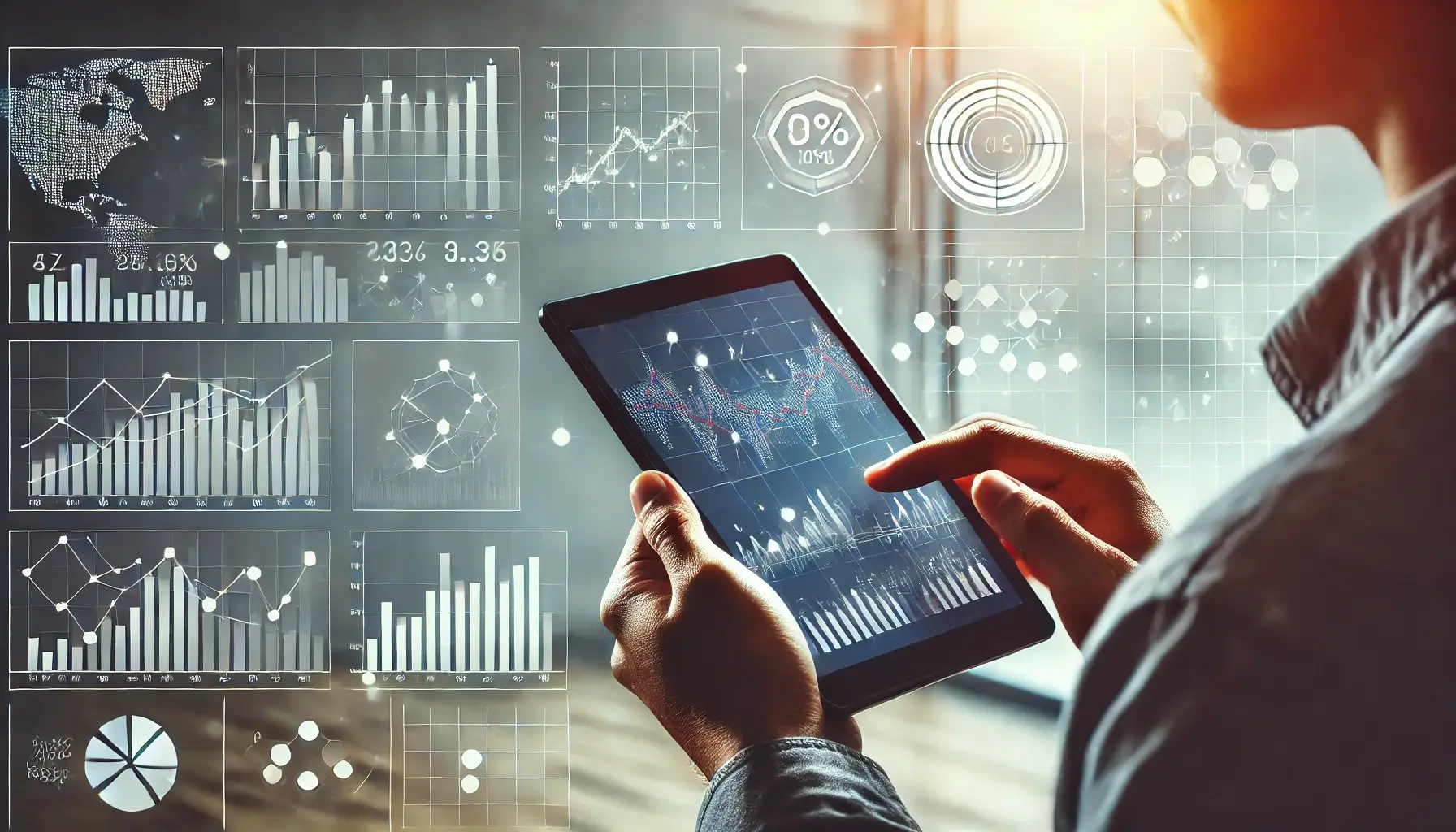 유상증자가 주가에 미치는 영향