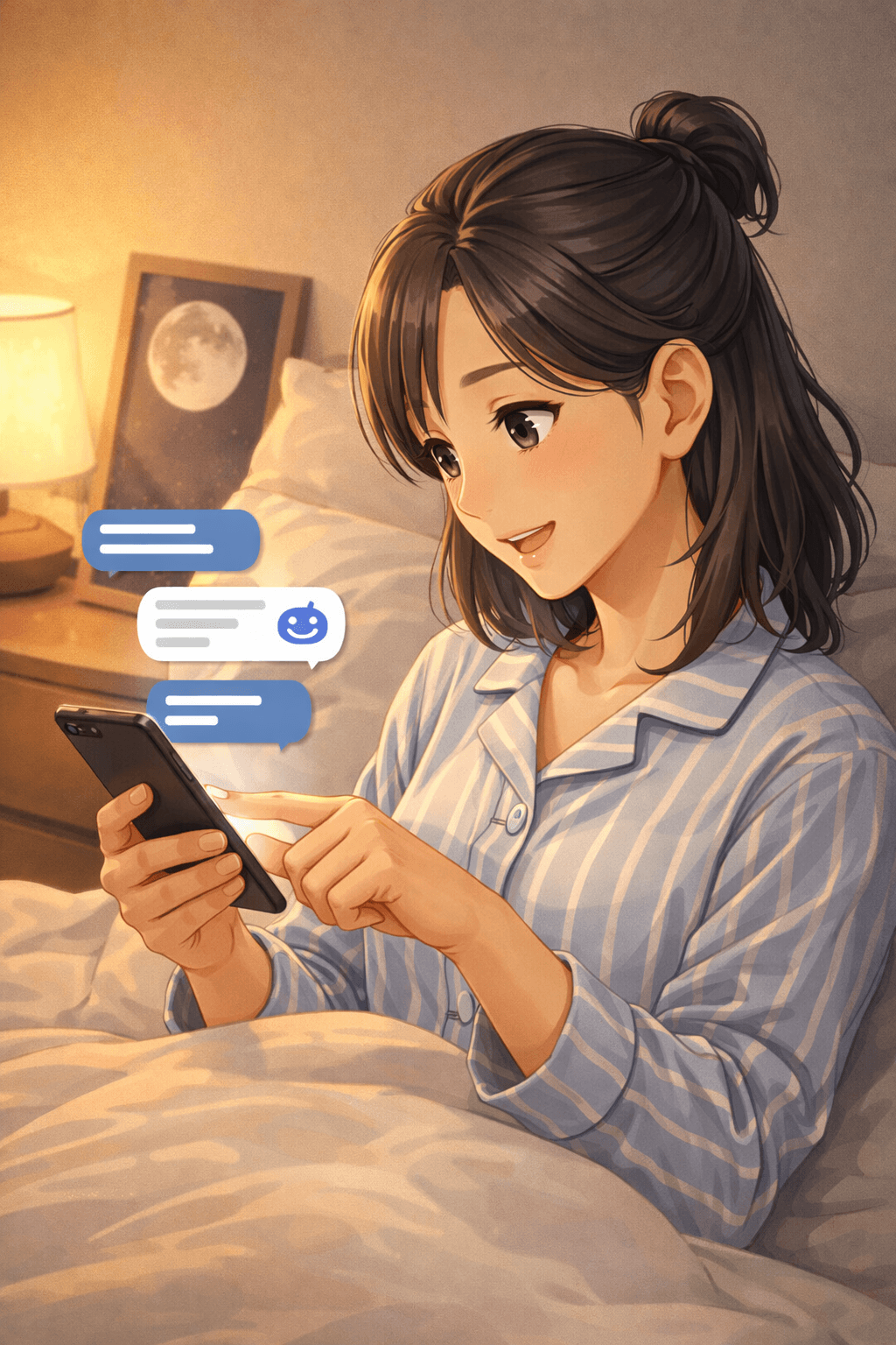 자녀장려금 지급일정 대상자