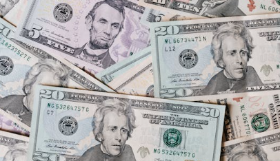 설-명절-민생지원금