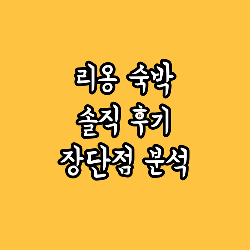 래디슨 블루 호텔 리옹 숙박 후기, 