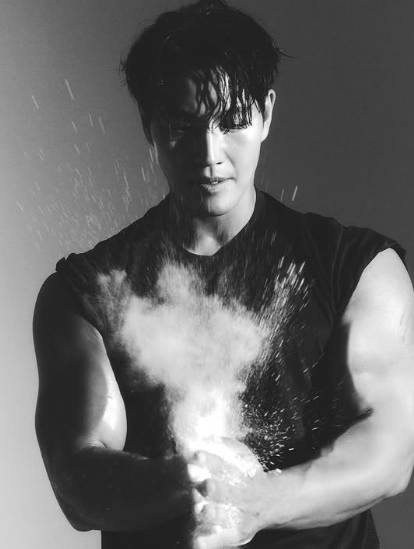 김종국 결혼 발표 총정리|신혼집·예비신부 정보, ‘런닝맨’ 편성 변경