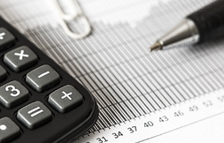 지방세-세목별-과세증명서-인터넷-발급