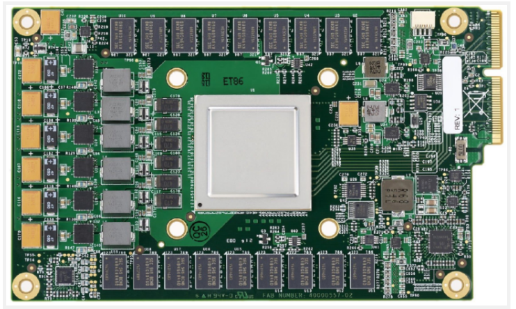 TPU
