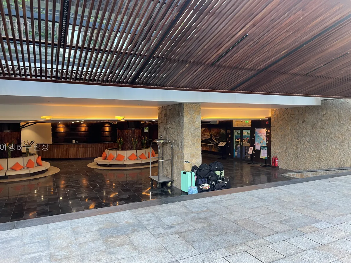 10월-나트랑-여행-아미아나리조트-마트-영업시간-및-가격정보-헬스장-탁구장