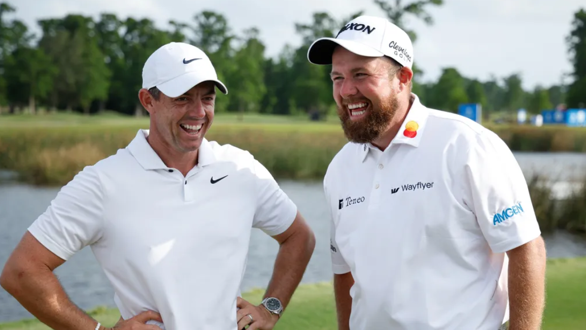 취리히 클래식 오브 뉴올리언스