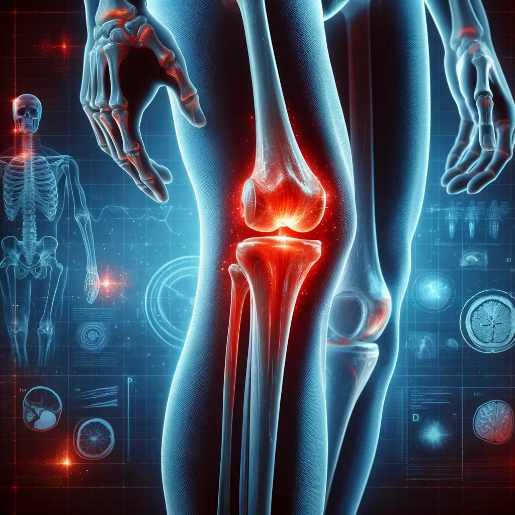 골육종 증상 증상을 일상생활에서 놓치기 쉬운 신호들을 확인해보세요! 이 글에서는 골육종의 원인, 증상, 치료 방법, 그리고 일상 생활에서의 관리 방법까지 쉽게 설명해드릴게요. 건강한 삶을 위한 첫걸음, 함께 알아볼까요?