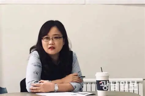 이송희 시인