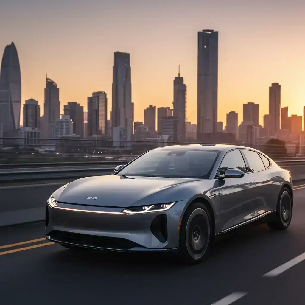 2025년 폭스바겐 2024년식 ID.4 Pro 전기차 보조금 최대 받는 곳