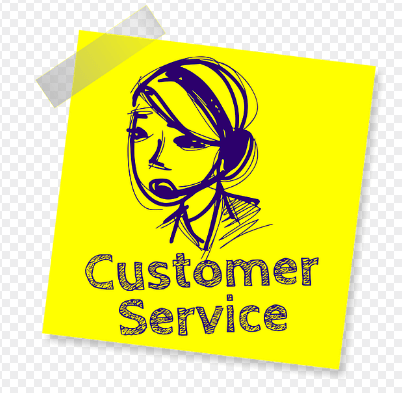 취업지원서비스