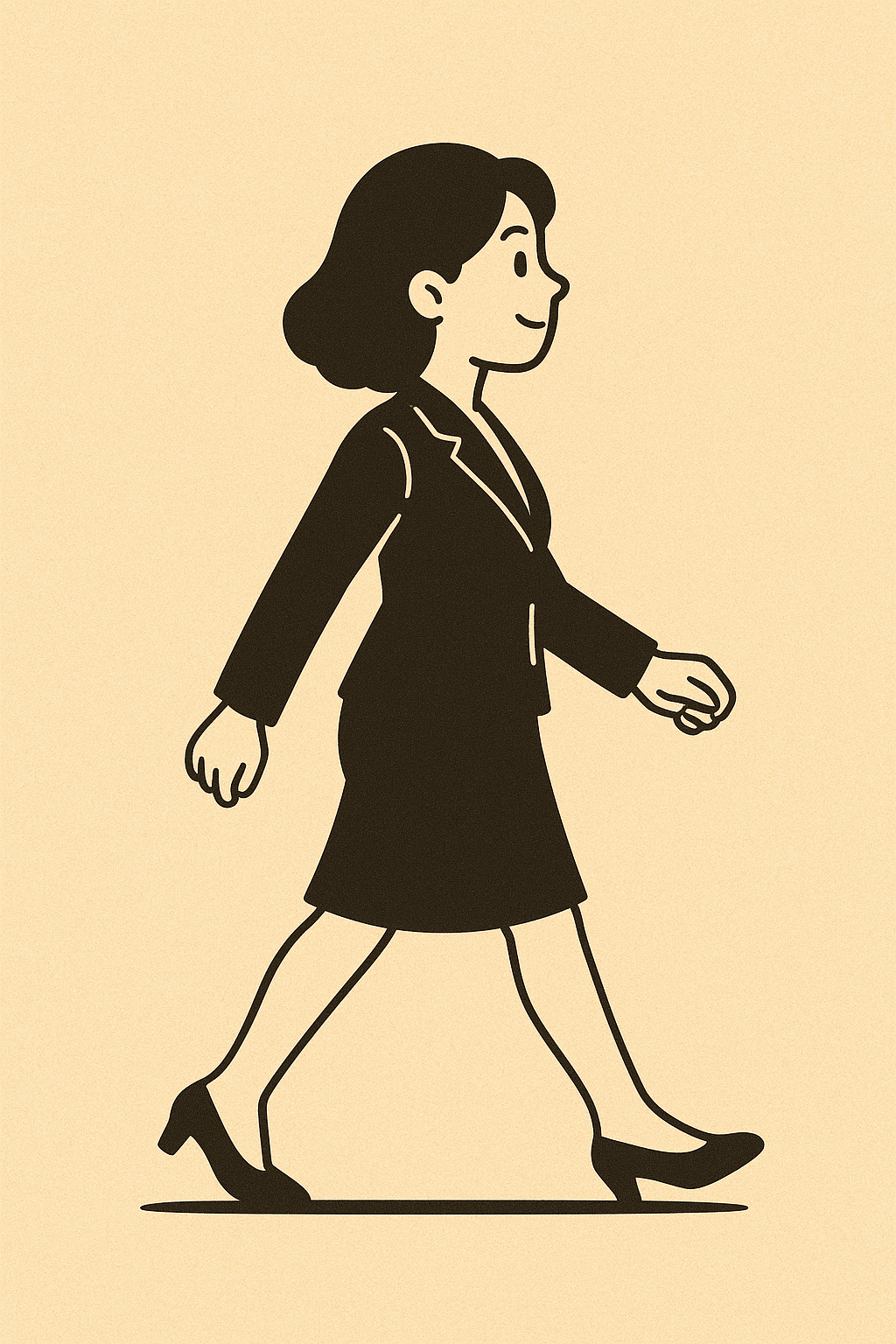 평생교육바우처 지원 대상