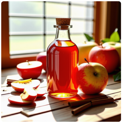 애사비 효능 및 다이어트 효과, 먹는법, 부작용