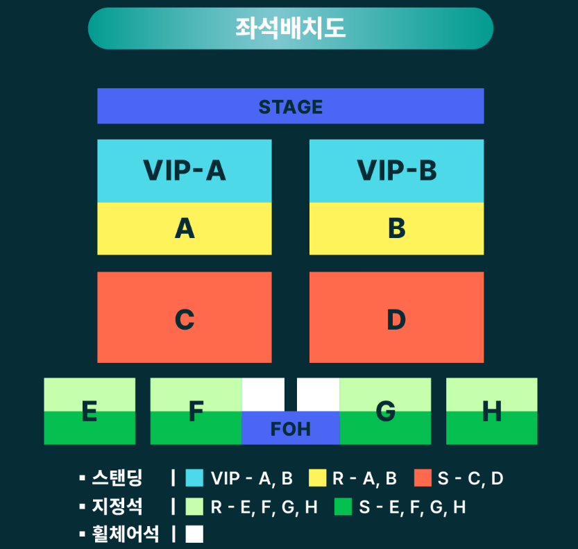 노벨브라이트 내한