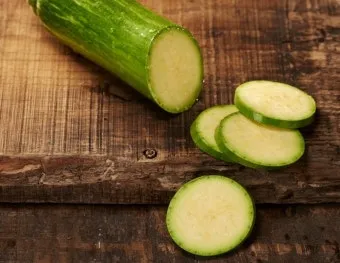 애호박 효능 여름철 보약 같은 채소 정리_21