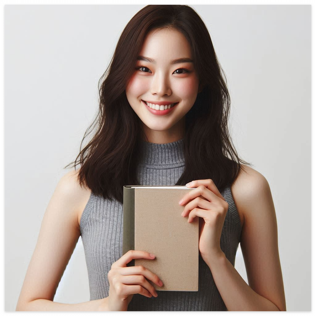 서울시 규제개혁신문고 신고방법