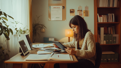 9월모의고사결과발표