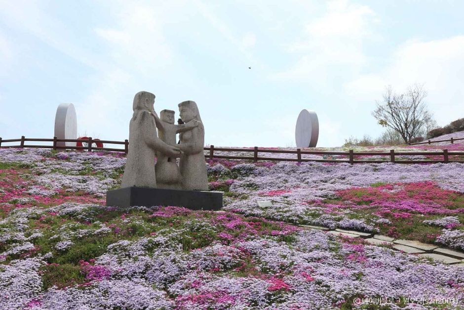 산청 가볼만한곳 베스트10