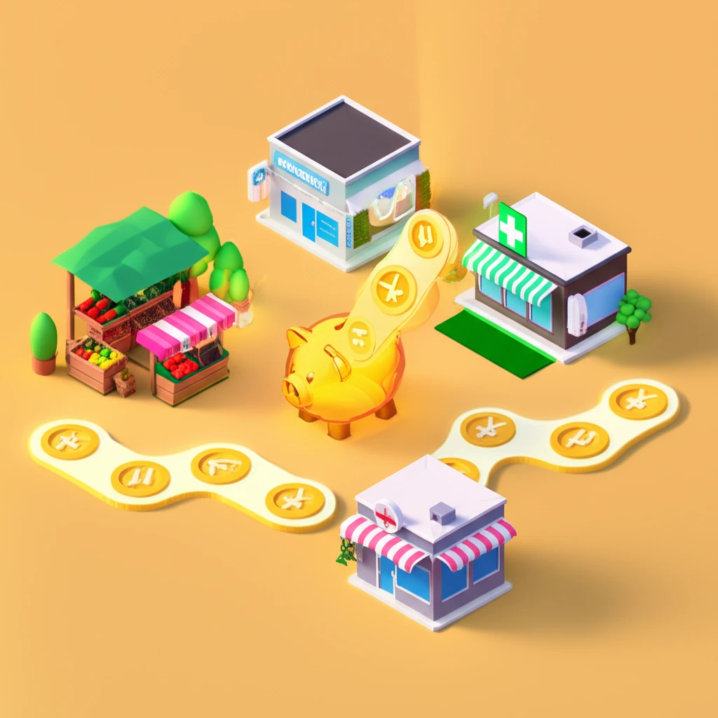 생활비 아끼는 65세 이상 모두의 카..