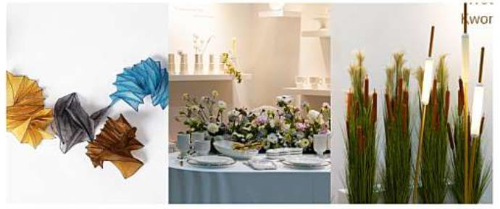 홈테이블데코페어_넥스트크리에이터