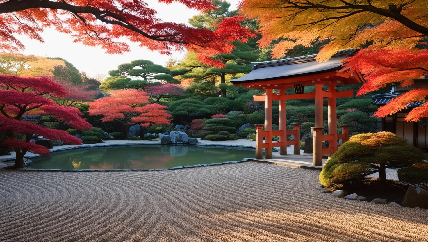 일본여행주의사항