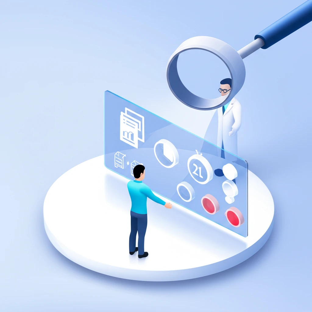 도수치료 비용 구조 변화와 혼합진료 ..