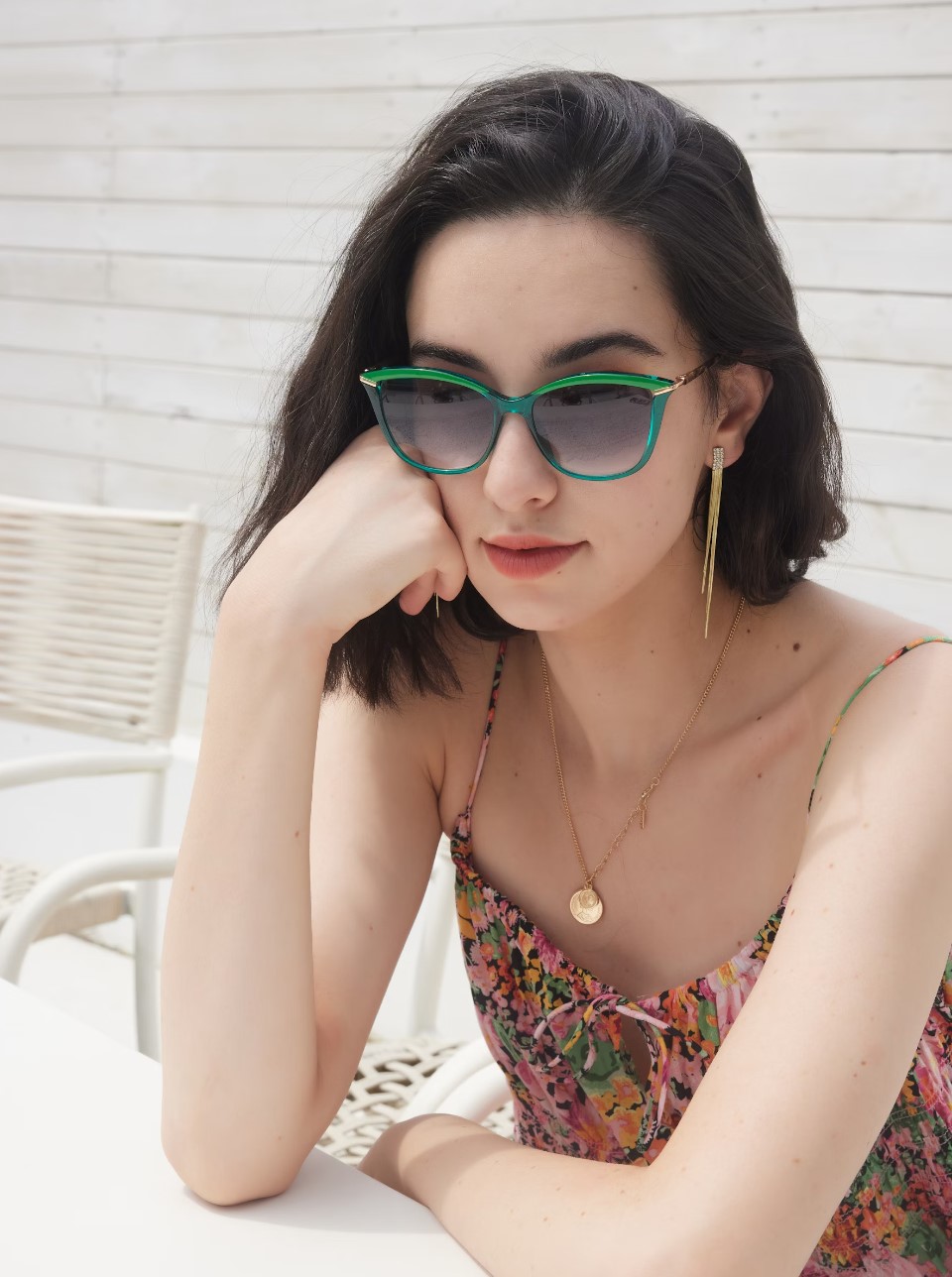 액세서리 디자인