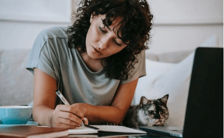 청년월세 특별지원 2차