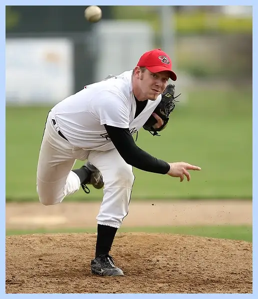 프리미어12 중계방송 바로보기