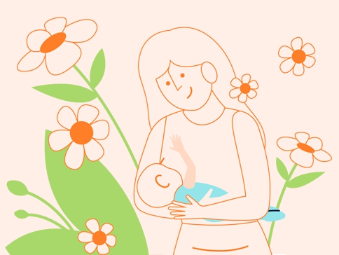 국가에서 보험료를 전액 지원하는 공익보험